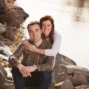 Meet your Posher, Nathan